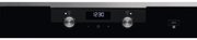 Духовой шкаф Electrolux OKD 5C51 X фото 2 в Санкт-Петербурге