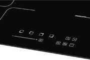 Индукционная варочная панель Kuppersberg ICS 607 фото 4 в Санкт-Петербурге