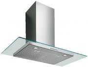 Вытяжка Falmec Kristal 90 ix (800) ECP фото 3 в Санкт-Петербурге