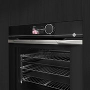 Духовой шкаф De Dietrich DOP4746XT фото 3 в Санкт-Петербурге
