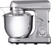 Миксер Maunfeld MF-434S Миксер Maunfeld MF-434S фото