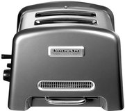 Тостер KitchenAid KTT780EPM фото 4 в Санкт-Петербурге