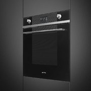 Духовой шкаф Smeg SOP6102TN фото 2 в Санкт-Петербурге