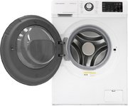 Стиральная машина Schaub Lorenz SLW FW0444 ISA фото 2 в Санкт-Петербурге