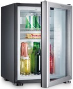 Минибар Dometic RH 439 LDAG Минибар Dometic RH 439 LDAG