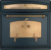 Духовой шкаф Restart ELF003 Matt Духовой шкаф Restart ELF003 Matt