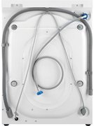 Стиральная машина AEG L6SE27SRE фото 4 в Санкт-Петербурге