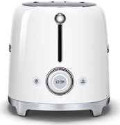 Тостер Smeg TSF01WHEU фото 4 в Санкт-Петербурге Тостер Smeg TSF01WHEU фото 4 в Санкт-Петербурге