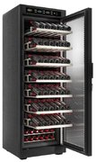 Винный шкаф Cold Vine C108-WB1 (Modern) фото 3 в Санкт-Петербурге