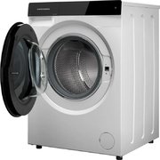 Стиральная машина Kuppersberg WM 590 W фото 4 в Санкт-Петербурге