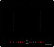 Индукционная варочная панель Kuppersberg ICI 628 фото 2 в Санкт-Петербурге