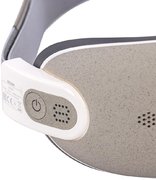 Массажер для глаз BORK D617 фото 4 в Санкт-Петербурге