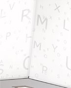 Вытяжка Falmec Mirabilia 97 Alphabet Vetro (800) ECP фото 2 в Санкт-Петербурге
