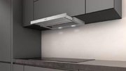 Встраиваемая вытяжка Neff D46ED52X1 фото 2 в Санкт-Петербурге