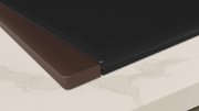 Индукционная варочная панель Neff T58YHW1C0 фото 4 в Санкт-Петербурге