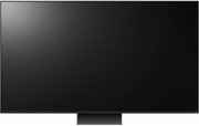 Телевизор LG 75QNED86T6A фото 2 в Санкт-Петербурге