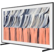 Телевизор Samsung QE98LS03HEUXPY фото 4 в Санкт-Петербурге