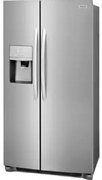Холодильник Frigidaire FGSC2335TF фото 3 в Санкт-Петербурге