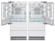 Встраиваемый холодильник Liebherr SBS 96E3 фото 2 в Санкт-Петербурге