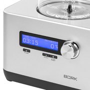 Винный декантер BORK Z600 фото 4 в Санкт-Петербурге