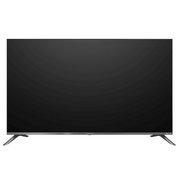 Телевизор Maunfeld MLT55USD02G фото 3 в Санкт-Петербурге