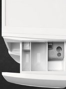 Стиральная машина AEG LFR71844SBE фото 4 в Санкт-Петербурге