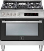 Варочный центр Lofra ANMG96WMFT/AEO