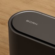 Обогреватель БОРК O515 фото 4 в Санкт-Петербурге Обогреватель BORK O515 фото 4 в Санкт-Петербурге