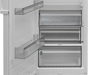 Холодильная камера Jacky`s JL FW1860 фото 4 в Санкт-Петербурге