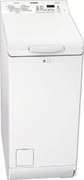 Стиральная машина AEG L56106TL Стиральная машина AEG L56106TL