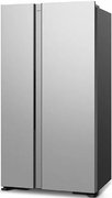 Холодильник Hitachi R-S 702 PU0 GS фото 3 в Санкт-Петербурге