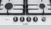 Варочная панель Bosch PCP6A2M90R фото 2 в Санкт-Петербурге