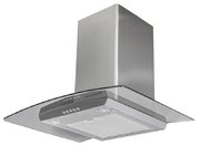 Вытяжка Kuppersberg KAMINOX 60 X 4HPB фото 2 в Санкт-Петербурге