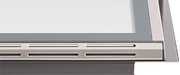 Духовой шкаф Bertazzoni F6011MODPLGNE/23 фото 2 в Санкт-Петербурге