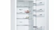 Холодильник Bosch KGN39VW22R фото 3 в Санкт-Петербурге