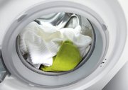 Стиральная машина Gorenje WS 6 Z23W фото 4 в Санкт-Петербурге