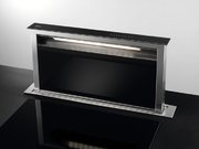 Вытяжка AEG DDE5980G фото 2 в Санкт-Петербурге