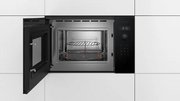 Микроволновая печь Bosch BEL454MB1F фото 2 в Санкт-Петербурге