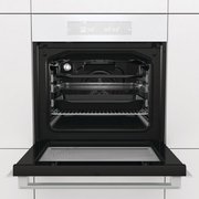 Духовой шкаф Gorenje BO758KR фото 2 в Санкт-Петербурге