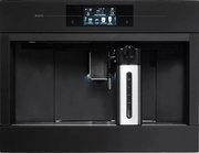 Встраиваемая кофемашина Asko CM8478G фото 2 в Санкт-Петербурге