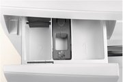 Стиральная машина Electrolux EW6S4R04W фото 2 в Санкт-Петербурге