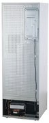 Холодильник Samsung RB30A30N0WW фото 4 в Санкт-Петербурге