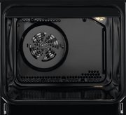 Электрическая плита Electrolux RKI560200W фото 2 в Санкт-Петербурге