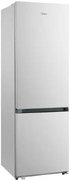 Холодильник Midea MDRB459FGF01IDM фото 2 в Санкт-Петербурге