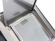 Вытяжка Kaiser AT 9405 Eco фото 3 в Санкт-Петербурге