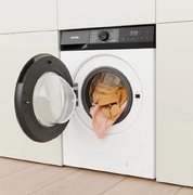 Стирально-сушильная машина Gorenje WD2G2P854A3C2/C фото 3 в Санкт-Петербурге