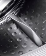 Сушильная машина Electrolux EW7H389SE фото 3 в Санкт-Петербурге