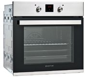 Духовой шкаф Vestfrost VFTC69OMI фото 2 в Санкт-Петербурге