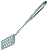 Лопатка BBQ для гриля Биг Грин Эгг фото в Санкт-Петербурге Лопатка BBQ для гриля Big Green Egg фото в Санкт-Петербурге