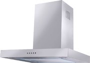 Вытяжка Kuppersberg OPERA 60 X 4HPB фото 2 в Санкт-Петербурге